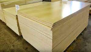 Harga hana plywood 18mm | triplek full albasia (sengon) 18 x 1220 x 2440 mm. Daftar Harga Triplek Dan Multiplek Terbaru Berbagai Ukuran Juni 2021 Cekhargabahan Com