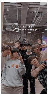 Bts Aesthestic Wallpaper Bts Wallpaper Aesthetic Quotes Btswallpaperaestheticquotes Bts Wallpaper Bts Quotes Bts Aesthetic Wallpaper For Phone