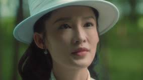 War of Faith (2024) Sinopse Cheio Legendas em português