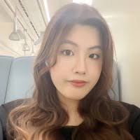 90+ "Yu Claire" profiles