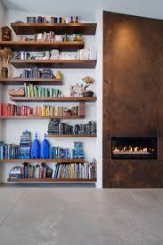 However, our book storage ideas are packed with great ways to keep your favourite novels to hand if you've no room for bookcases elsewhere, ask a carpenter to use the space around the door by you could even stack shelves one above the other to the ceiling, and still have room on the walls. Unique Bookshelves Designs You Would Like To Own