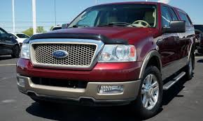 Image result for Dark Toreador Red 2004 Ford Truck