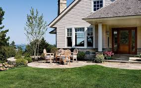 Hillside hermosa beach property with contemporary coastal style 15 photos. Pin On Porch Patio Garden Ideas