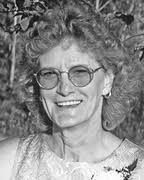 Crosby & Neal Funeral Home