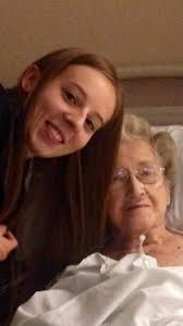 Eleanor Curtis Obituary