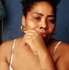 Sandra Baur in people