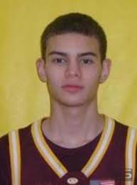 Christ The King Basketball