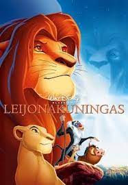 Lion King Opening Scene Circle Of Life 1440p 60 Fps Youtube Watch The Lion King Lion King Movie Lion King