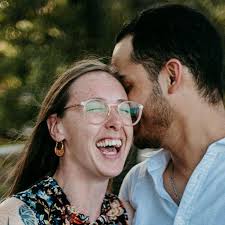 Jacqueline Danielle Coburn and David Antonio Moreira's Wedding Website