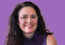 Bay Shore Historical Society hosts Snowflake Sale