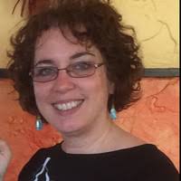 100+ "Deb Hebert" profiles