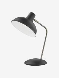 This is our official list of the best desk lamps on the market today. 29 Best Desk Lamps 2021 The Strategist