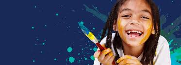 Virtual Voices & Visions 2021