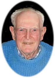 Claude Cooley Obituary April 9, 2011