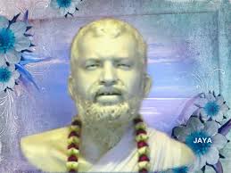 Their (saints ) minds do not know any difference, such as " This is ours  and that is yours ". Such differentiation never aries in their minds. Their  debt ( obligation )