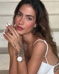 Mariana Schmidt (mari_schmidt2003)