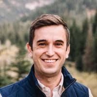 Nancy Volmer Email & Phone Number