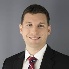 Matt Stuart's Instagram, Twitter & Facebook