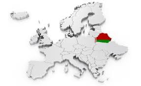 Kaart van rusland in hoge resolutie voor download kaart rusland. Dit Moet U Weten Over De Tol Voor Vrachtwagens In Wit Rusland Dkv Euro Service