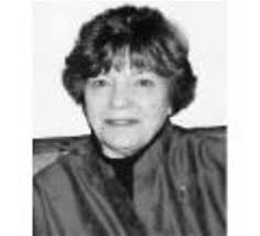 HELEN MELNYK Obituary