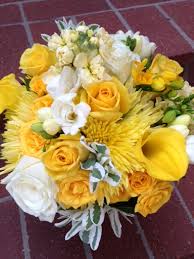 Check spelling or type a new query. Crab Apple Creek Flowers Rainbowweddingnetwork