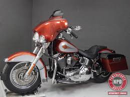 Image result for Diamond Ice 1999 Motorcycle