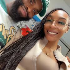 Sims 4 Money Tree Glitch and Gardening Strategies