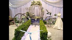 Cinderella Wedding Ideas Wedding Epic Bridal Show Booths Fairytale Wedding Theme Cinderella Wedding