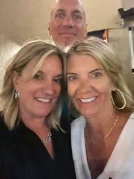 New Providence High School class of 1984