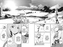 We would like to show you a description here but the site won't allow us. Goblin Slayer Episode 11 Vostfr
