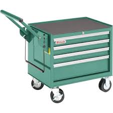 The t27157 benchtop blast cabinet. Baby Roller Tool Cabinet With Wheels At Grizzly Com