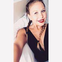 Alison Dion (alison_du13016)