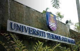 Do you study at universiti teknologi mara? Degree Life Universiti Teknologi Mara Uitm