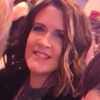 100+ "Aileen Brown" profiles