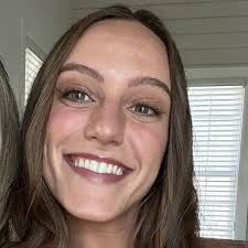 Courtney Close and Evan Pollard's Wedding Website