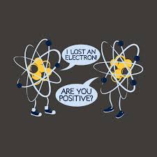 Are You Positive T Shirt Snorgtees Science Humor Science Shirts Funny Tshirts