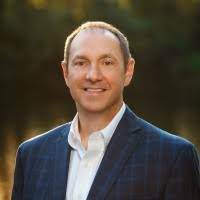 Todd Chappell Email & Phone Number