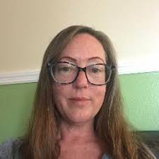 Find Therapists Serving Haverhill