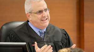 Deputy's acquittal in Parkland school massacre case shows holes in the law,  attorneys say