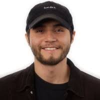 70+ "Badillo Mendoza" profiles