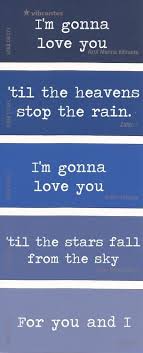 Pin By Live Life Love And Lyrics On I M All About That Bake Music Quotes Music Lyrics Lyrics