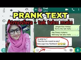 Akram floor 88 cameraman : Di Ajak Balikan Prank Text Mantan Lagu Musically Atmosfera Tak Tahu Malu Sri Lanka Vlip Lv