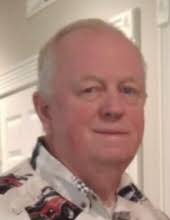 Obituary information for Michael Ray Vaught