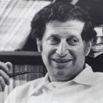 Schopler y el TEACCH