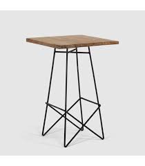 Shop displays2go for fundamentals and branding essentials. Fabian Cocktail Table