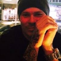 100+ "Barrington" profiles