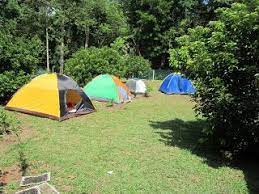 Serviced residence • keluasan binaan : Ulu Bernam Tapak Perkemahan Ismarose Ulu Bernam Perak
