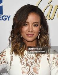 Heather Hemmens's Instagram, Twitter & Facebook