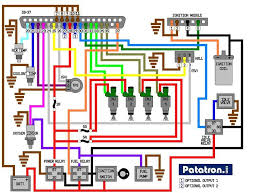 Volkswagen caddy 2003 service repair manual.djvu. Jetta Volkswagen 2003 Electrical Diagrams Google Search Vw Passat Electrical Diagram Electrical Wiring Diagram