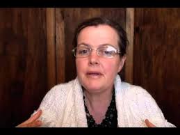 11+ CEM the ultimate secret